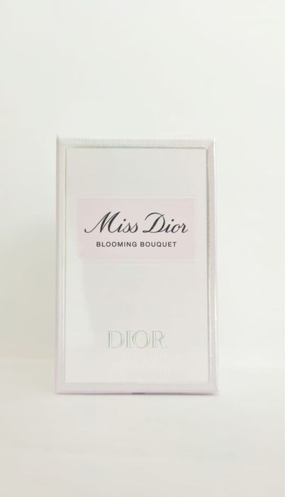 Dior оригинал новые 30 мл 50 мл