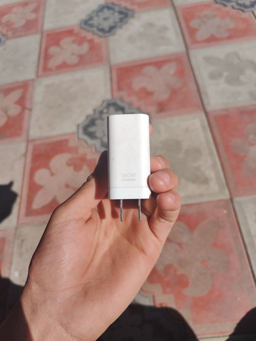 One plus 10t обмен