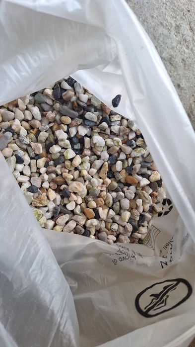 Acvariu 32 litri cu toate accesoriile pret fix