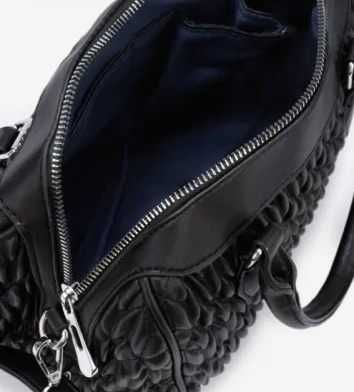 Дамски чанти- нови