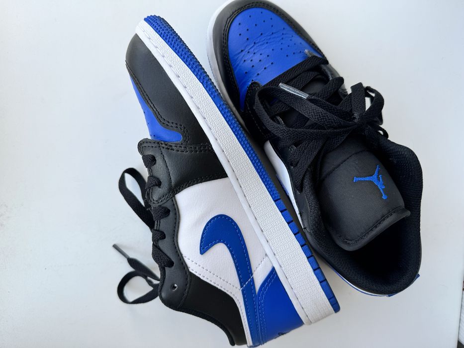 Оригинальные Джорданы Найк