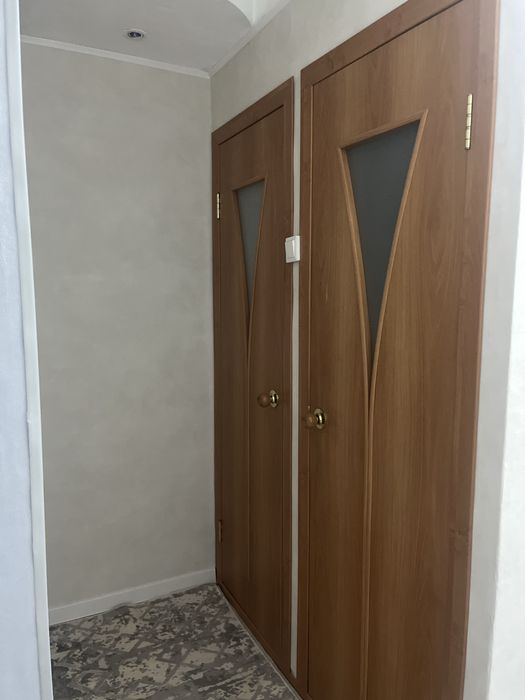 Продам 3-комнатную квартиру