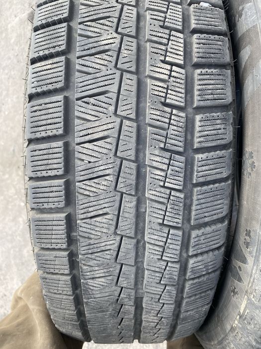 Сайлунг на 18 235/60