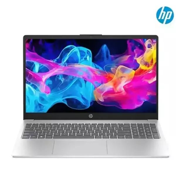 Notebook hp 255R 15.6