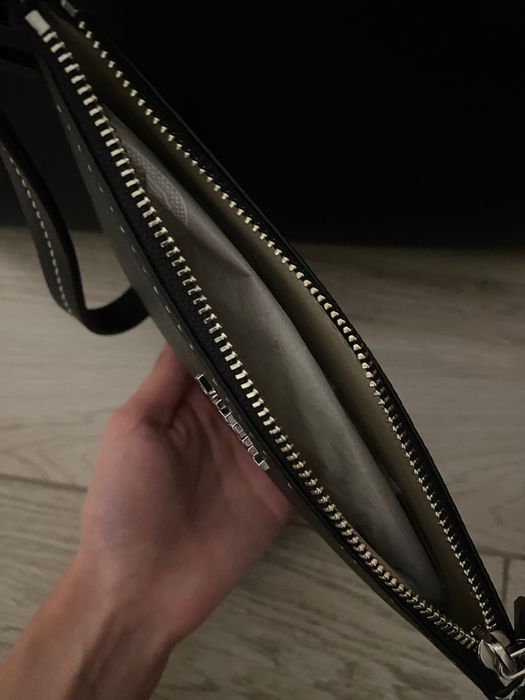 Сумка DKNY большая