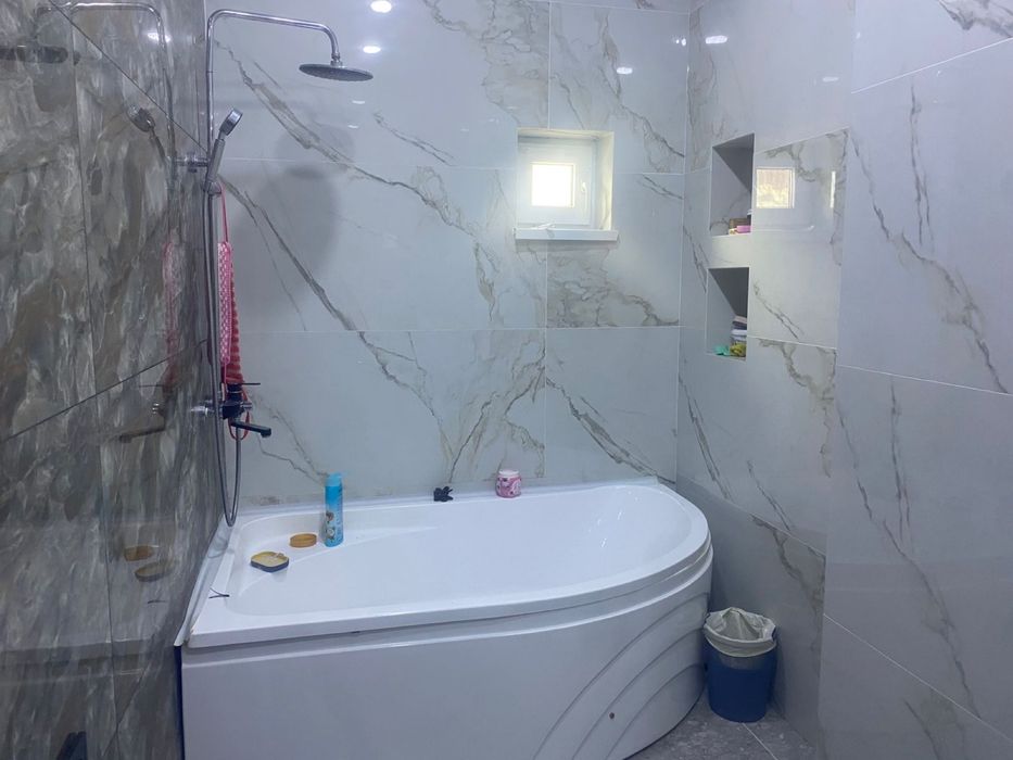 Акжар бейбітшілік 15