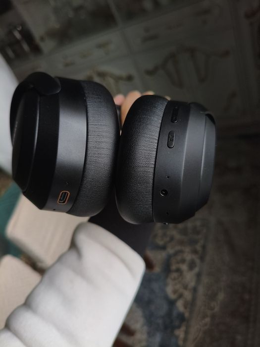 Наушник Lenovo EB325 new