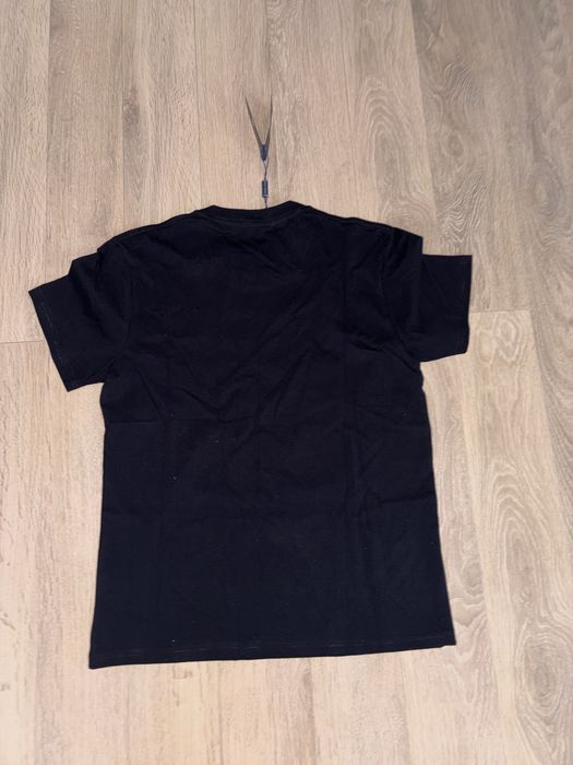 Ralph Lauren Тениски