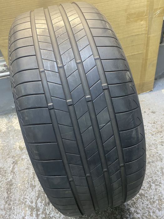 1 x anvelopa 255/50R19 Bridgestone Turanza Eco AO (1 bucata)