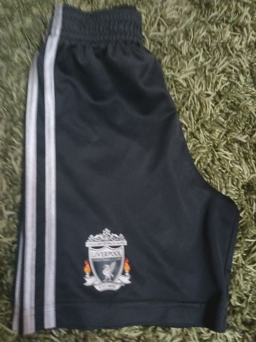 Pantaloni scurți adidas