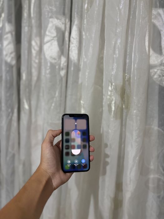 Продам срочно iPhone 11 Pro 256GB