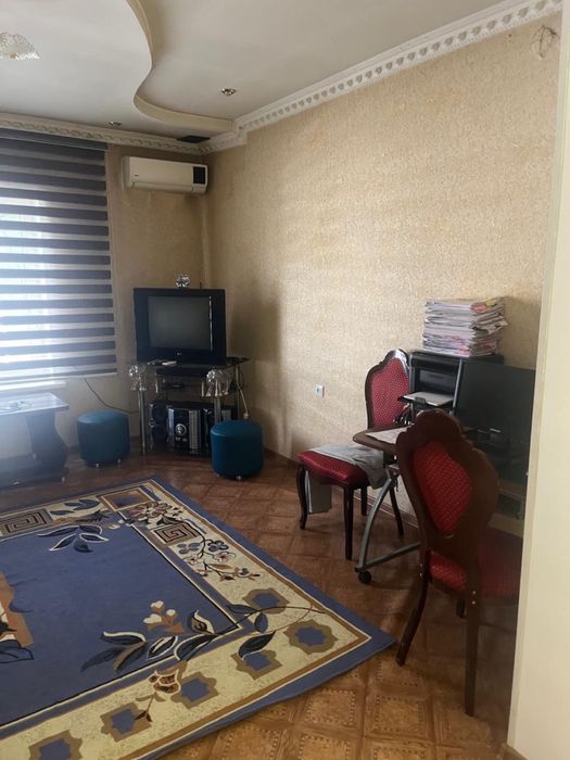 Сдается жилье в аренду
