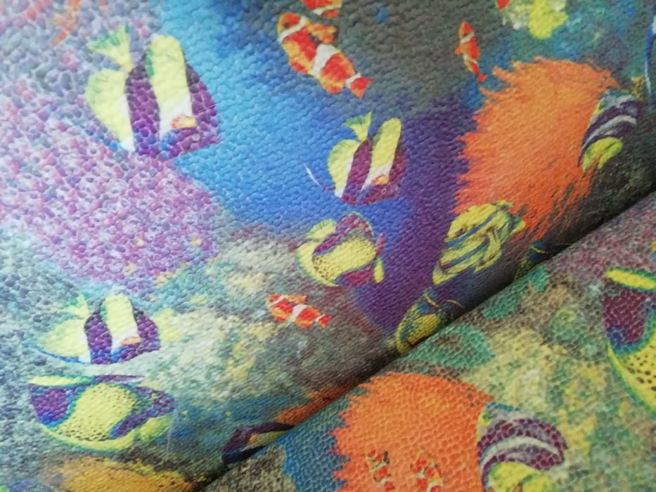 Диван в очень хорошем состоянии