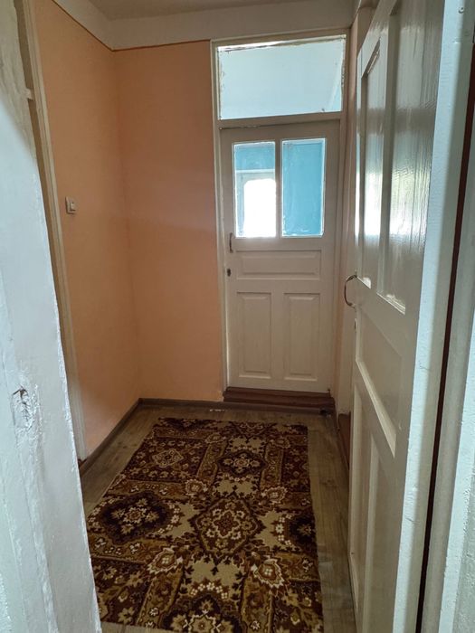 Яккасарой квартира