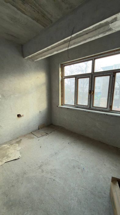 Квартира сотилади