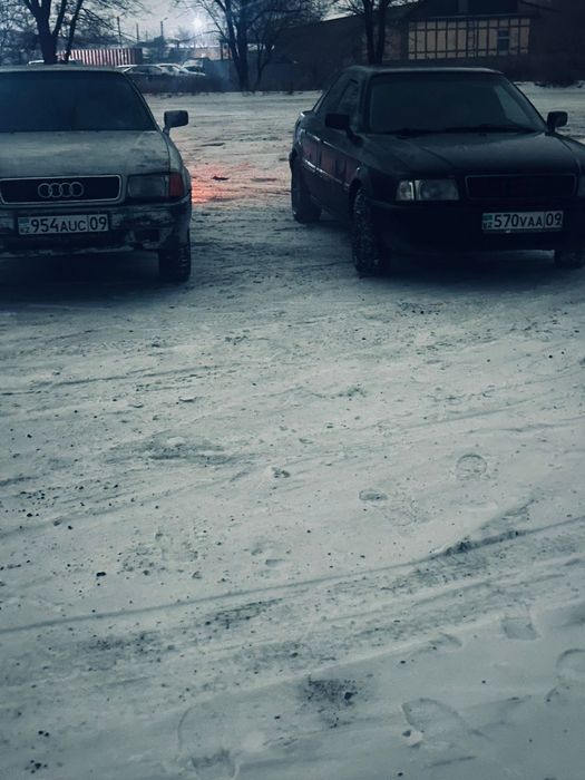 Продаю !!!срочно!!! 750000 торг есть