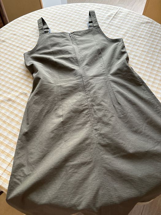 Женская одежда на каждый день