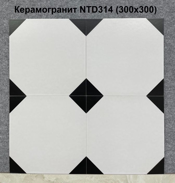 Кафель плитка 30*30 декоративные