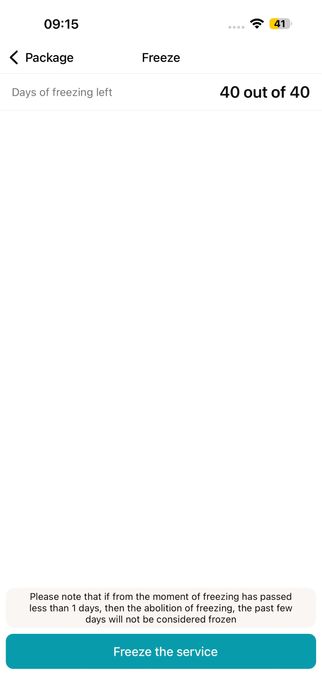 продаю абонемент в фитнес-студию Ya в городе Алматы