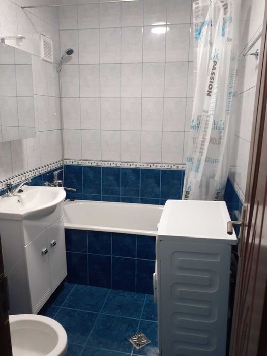 Inchiriere Garsoniera, Mănăștur