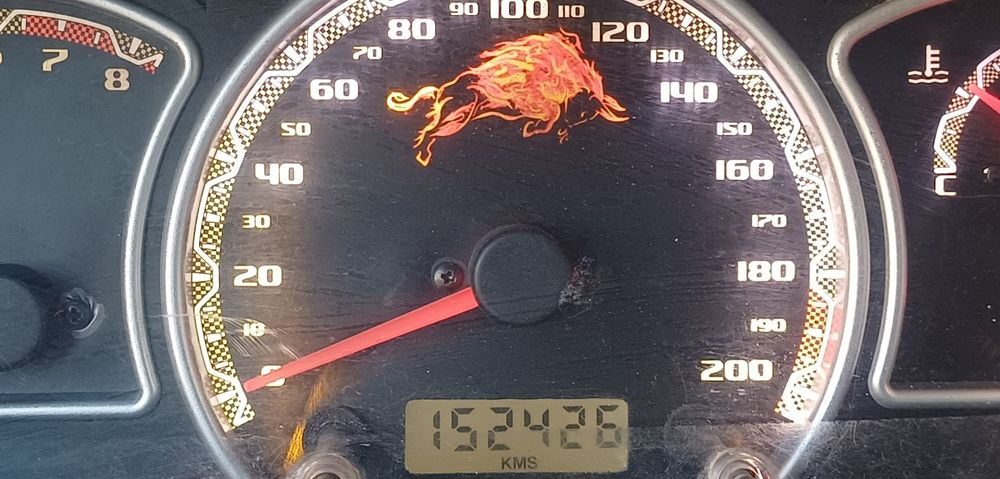 Нехиа 2 2014 й  сонс