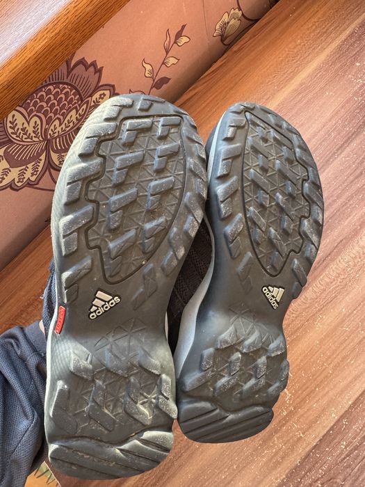 Детски маратонки р29 Adidas