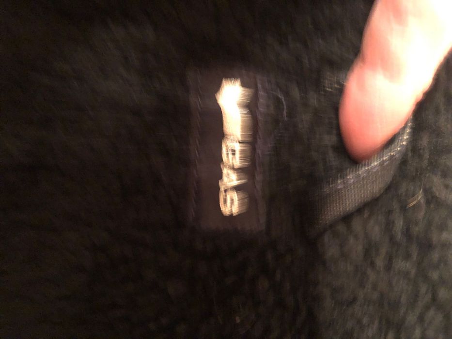 Продаю теплые куртки отличного качества