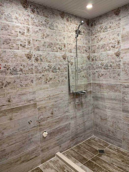 Дава се под наем Двустаен апартамент в Бургас, Възраждане - 70 кв.м за 229.5 € - Снимка #3