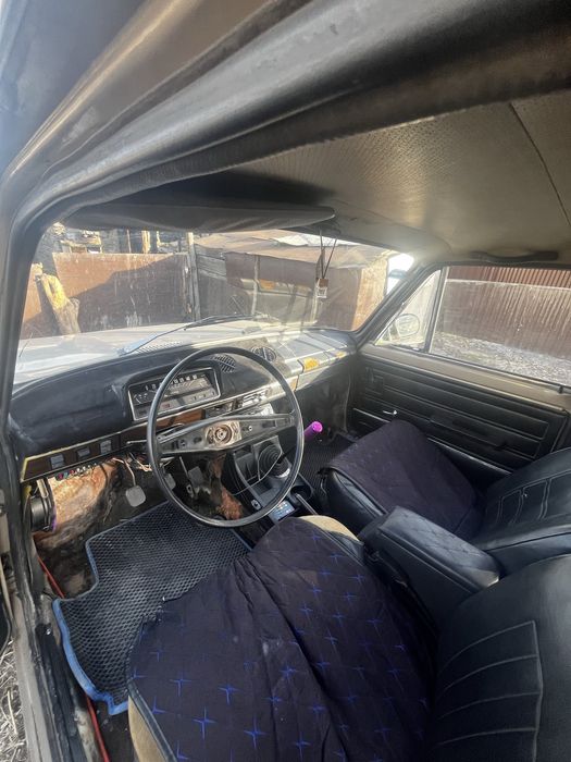 Продам  Ваз 2101