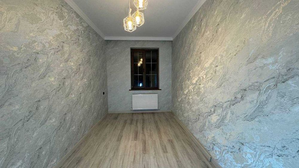 Фрунзиский Теннисни корд 7 қаватда 3 хонали квартира сотилади.ID: 1527