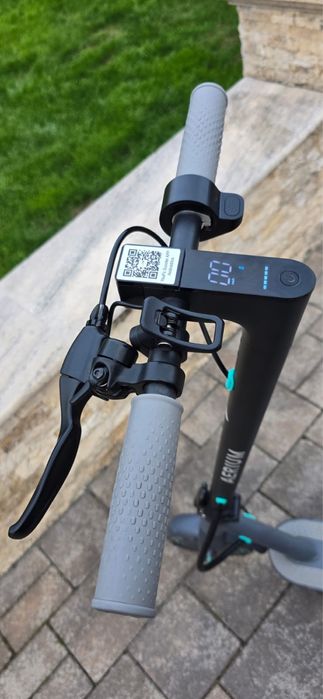 Trotineta electrica  Aerium t350 pro