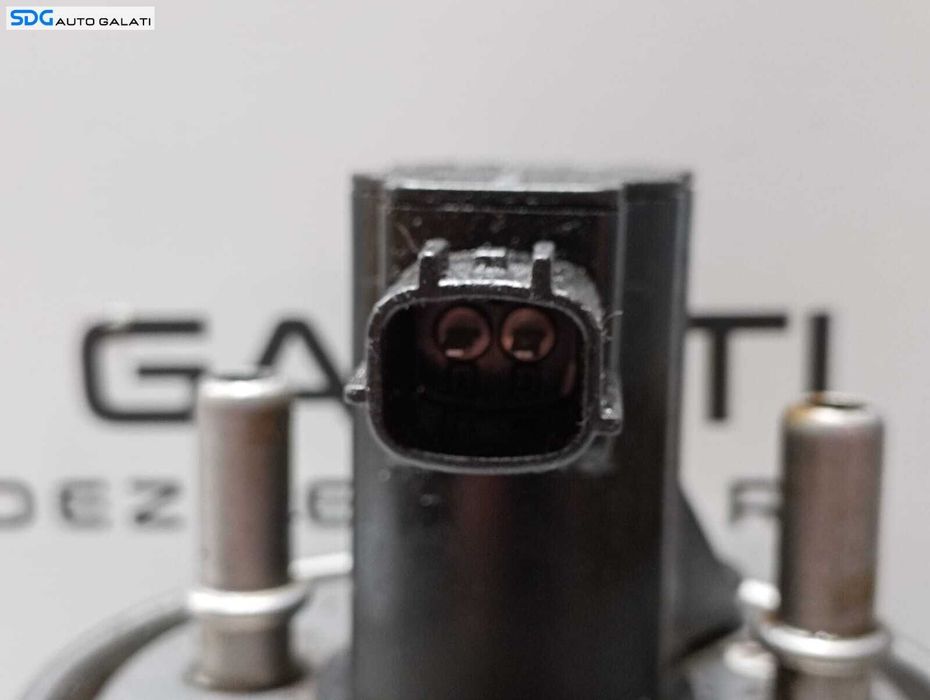 Filtru Combustibil Motorina Renault Megane 3 1.9 DCI 2008 - 2015 [M4238]