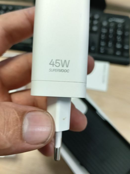 Продается телефон OPPO A5 PRO