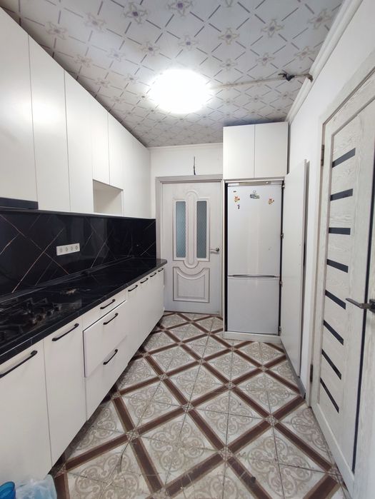 Продажа дома Цена ниже рынка