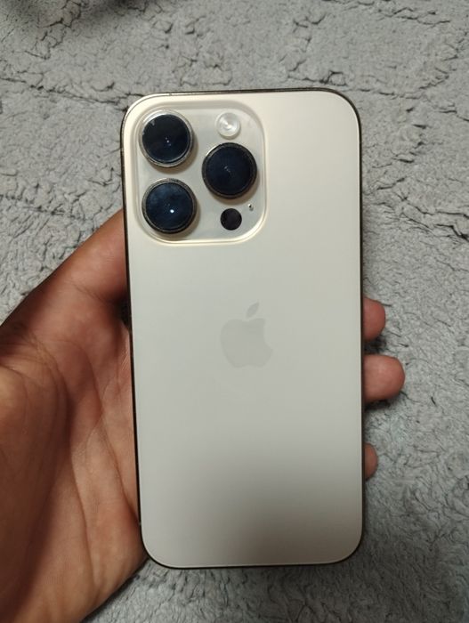 Айфон 14 про/iPhone 14 pro 256гб