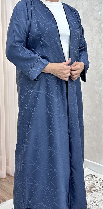 Платье, блузки, костюмы, юбки, брюки