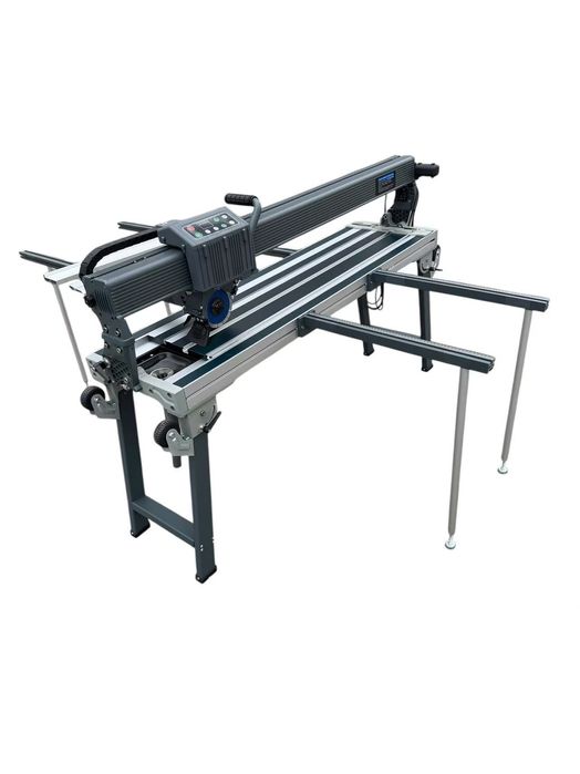 Машина за водно рязане CYP D135