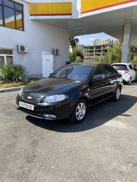 Jentra Mexanika, 2021-yil, Probeg 77.000 km, kraskasi tozza.