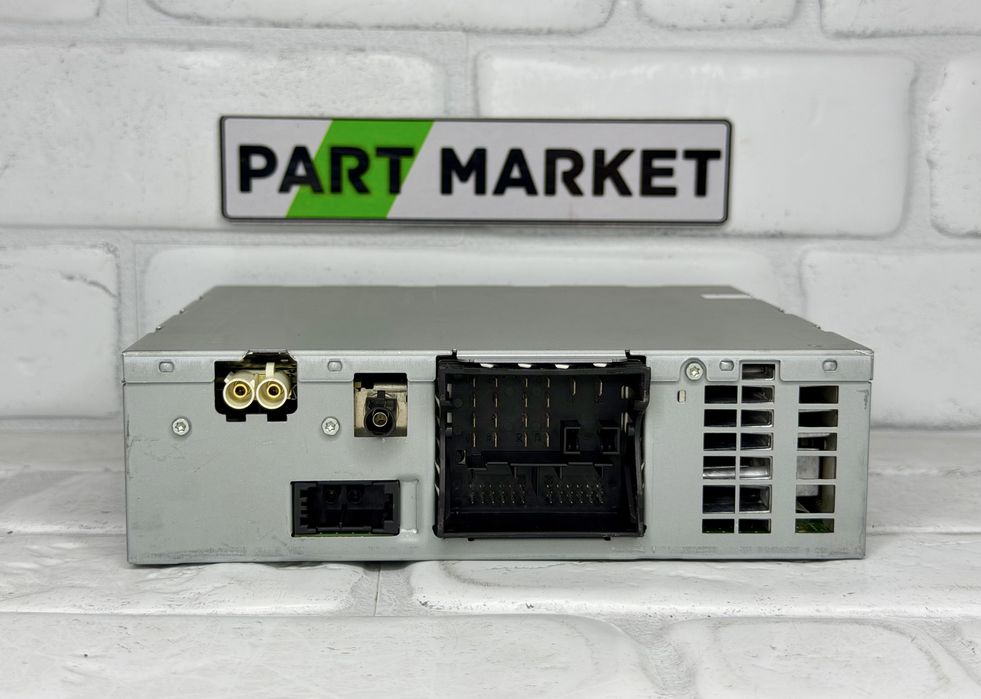 Радио модул AUDI A4 A5 Q5 A6 A7  4G0035061L 4G0035061