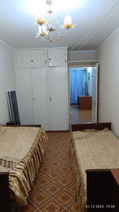 Квартира аренда Орбита