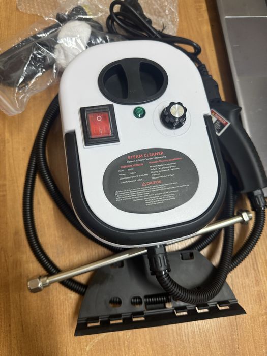 Продам мультипекарь 10 в 1,