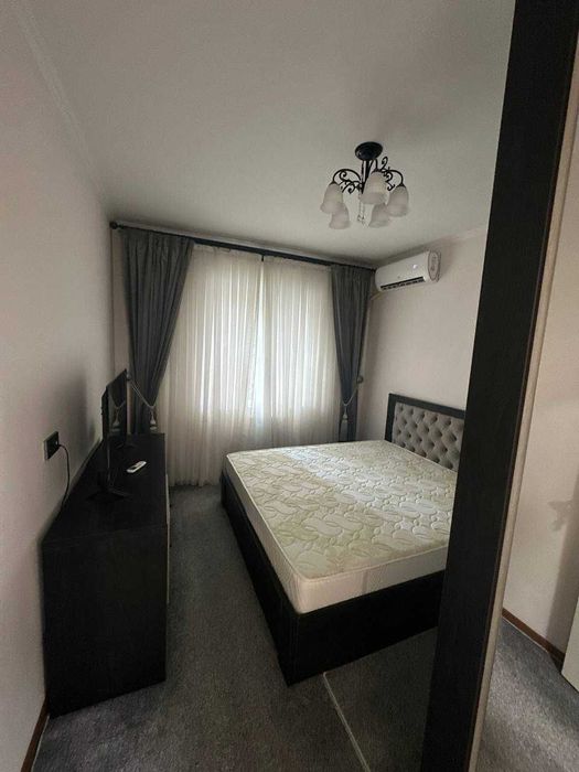 Ташкент | Юнусабадский район