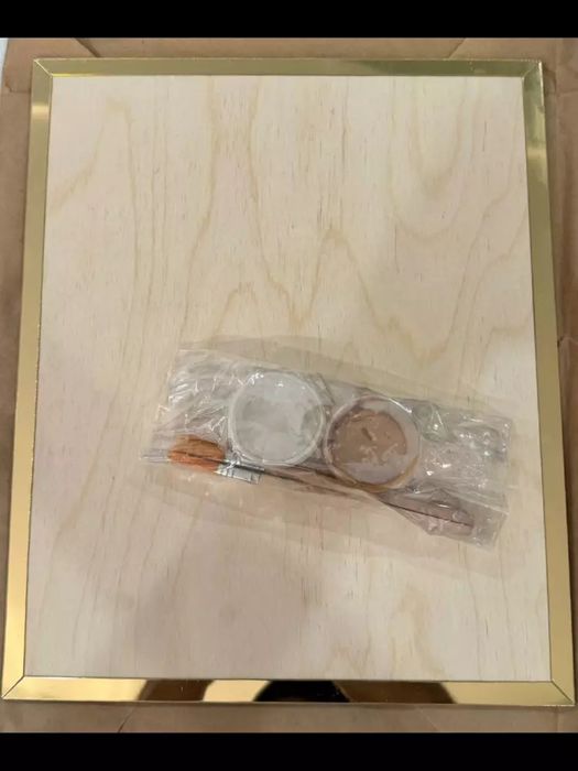 sevgi muhri Baxtli onlarni tarixga muhrlash vaqti keldi
99,000 so'm