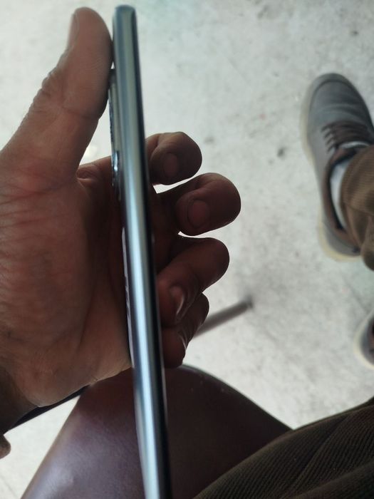 Xiaomi redmi note 15