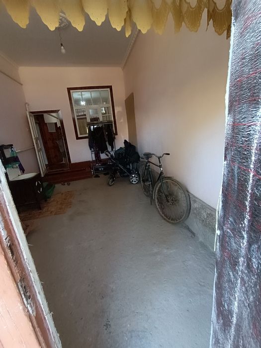 Jay satiladi kelishib beramis qiziqqanlar xabarlashing Kassigin ko'she