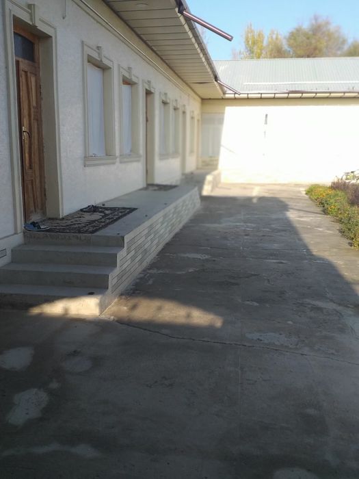 8 хона уй 18сотик