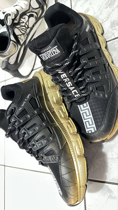 Adidasi vresace originali