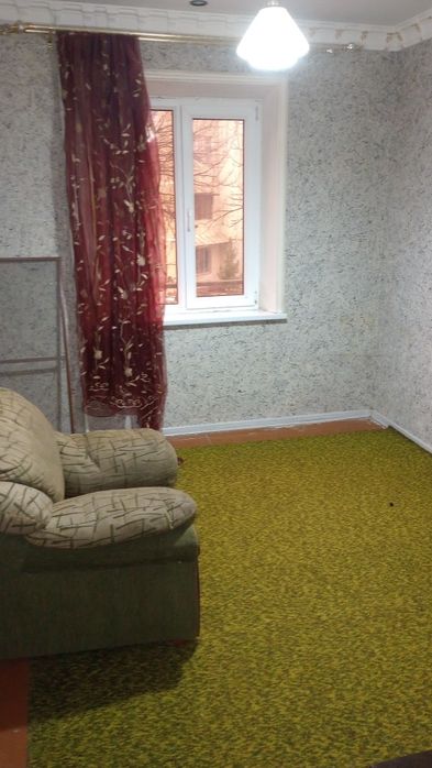 Студетлврга 2 комната топшираман