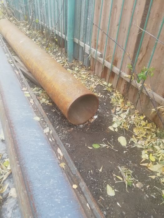 Продаю тавры трубу