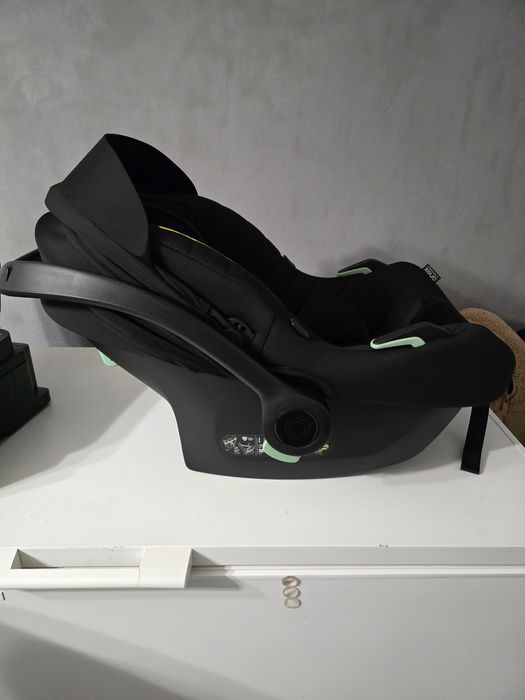 Кошница за кола Anex cosmo